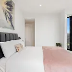 Premier Southbank Escape - 2 Bedrooms