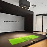 Premier Southbank Escape - 2 Bedrooms