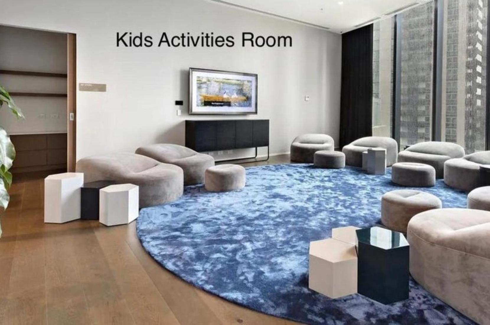 Apartment Premier Southbank Escape - 2 Bedrooms Melbourne