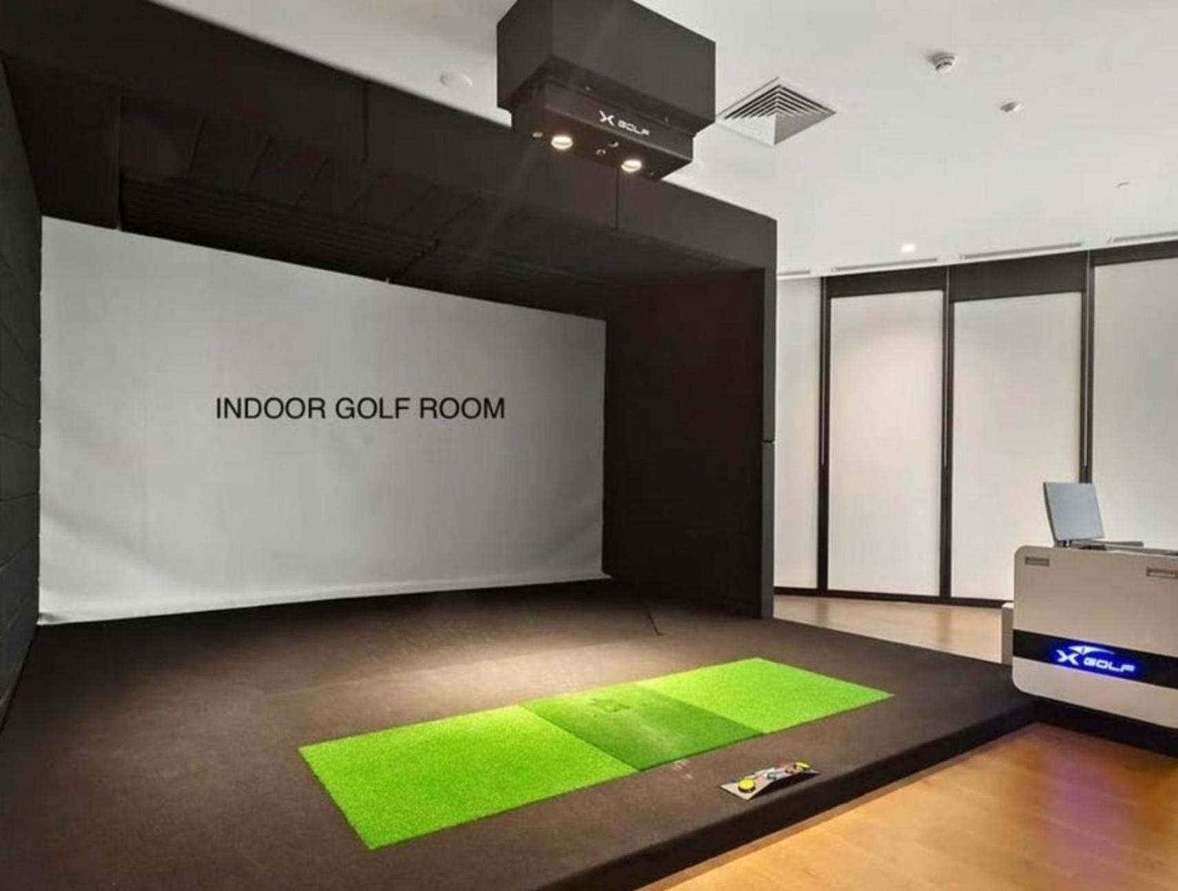 Premier Southbank Escape - 2 Bedrooms Apartment *